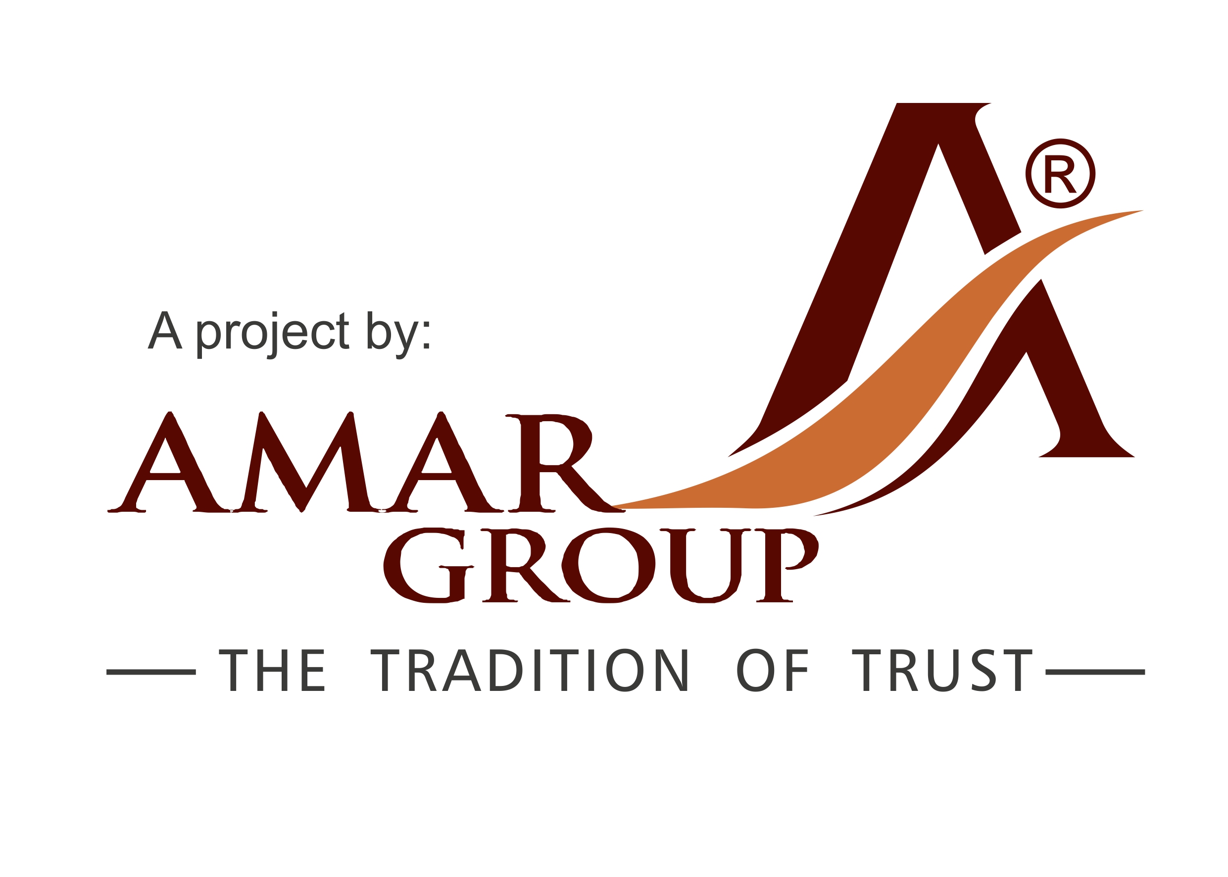 Builder logo